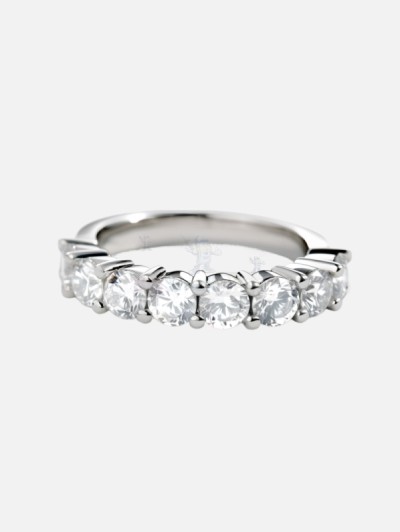 Кольцо Moonlight Ray - купить в Екатериновке