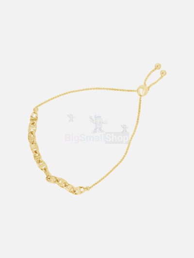 Браслет Сияние Утра - купить в Екатериновке