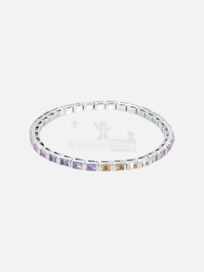 Браслет Ночная Линия - купить в Екатериновке