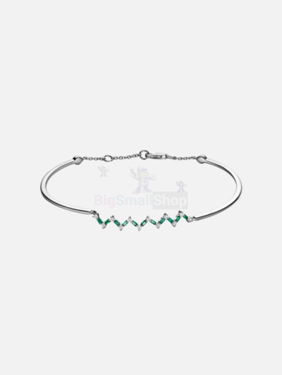 Браслет Искра Света - купить в Екатериновке