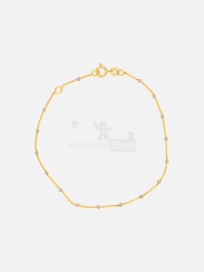 Браслет Горный Хрусталь - купить в Екатериновке