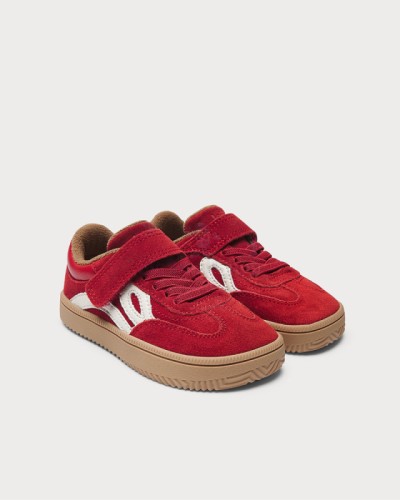 BabyWalk сандалики - купить в Екатериновке