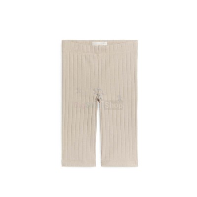 Кофта девичья Сладкая Мята - купить в Екатериновке