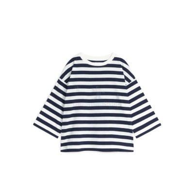 Джинсы девичьи Blue Star - купить в Екатериновке