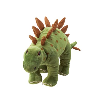 Ревущий Динозавр Игрушка - купить в Екатериновке