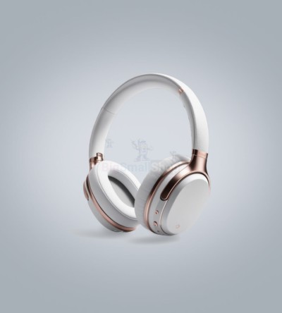 Наушники SoundMax Pro - купить в Екатериновке