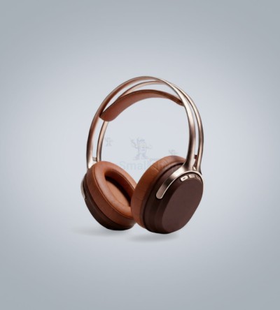 Наушники ClearSound - купить в Екатериновке