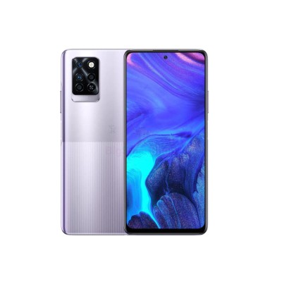 Смартфон NovaX Pro - купить в Екатериновке