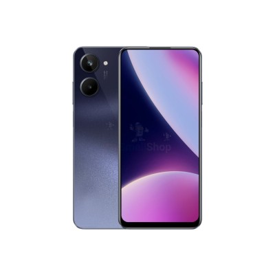 Смартфон HelioOne Max - купить в Екатериновке