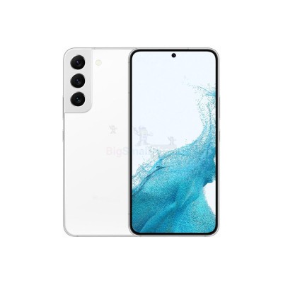 Смартфон SkyTech Ultra - купить в Екатериновке