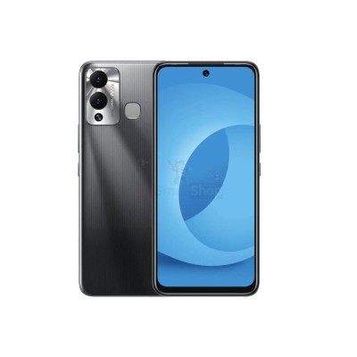 Смартфон TerraMini A3 - купить в Екатериновке