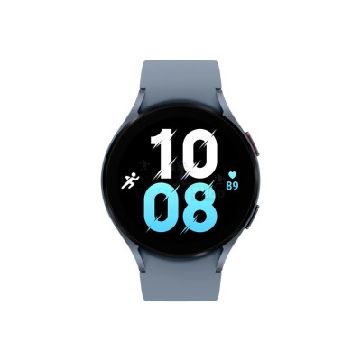 SmartWatch AeroMini Pro - купить в Екатериновке