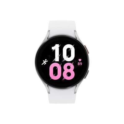 SmartWatch KidsSafe Color - купить в Екатериновке