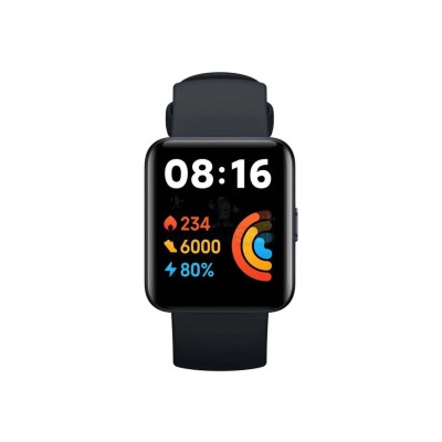 SmartWatch UltraSport Z - купить в Екатериновке