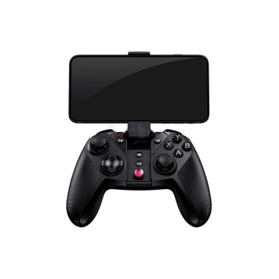 Игровой джойстик NeoStrike One - купить в Екатериновке