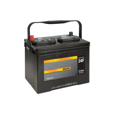 Аккумулятор TerraQuad Lithium 12V 10Ah - купить в Екатериновке