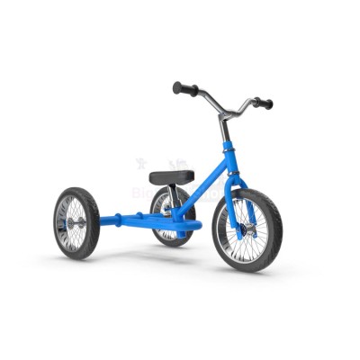 Велосипед детский FunRide 14" - купить в Екатериновке