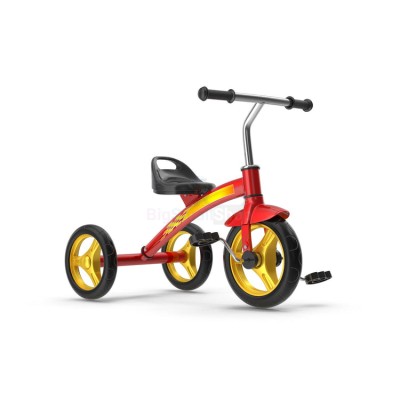 Велосипед детский MiniPro 16" - купить в Екатериновке