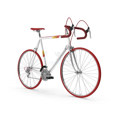 Велосипед дорожный ComfortRoad 26 - купить в Екатериновке