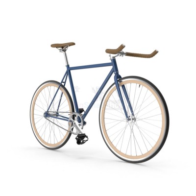 Дорожный велосипед DailyMove 26 - купить в Екатериновке