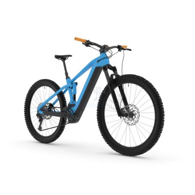 Горный велосипед PeakTrail 26 - купить в Екатериновке