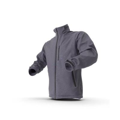 Велосипедная куртка RideShell M - купить в Екатериновке