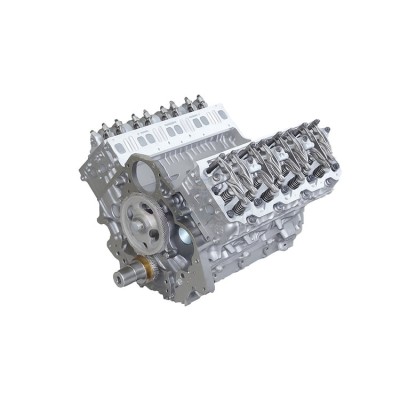 Двигатель в сборе PowerMotor 1.6 - купить в Екатериновке