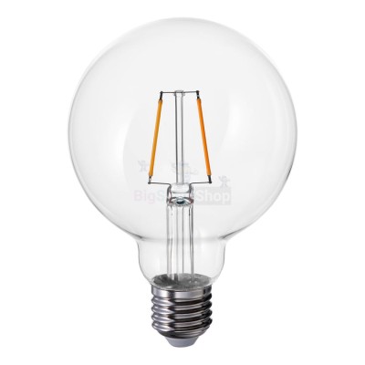 Лампа накаливания BrightLight 60W - купить в Екатериновке