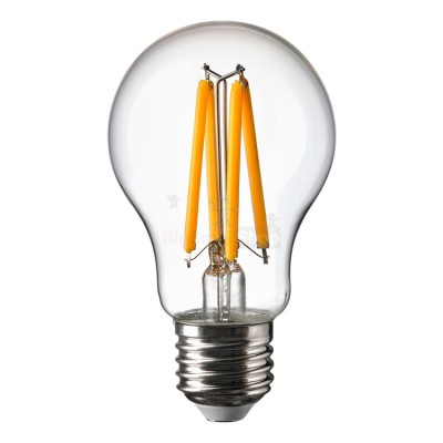 Лампа накаливания EcoGlow 40W - купить в Екатериновке