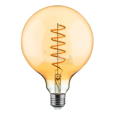 Лампа накаливания MiniBulb 25W - купить в Екатериновке