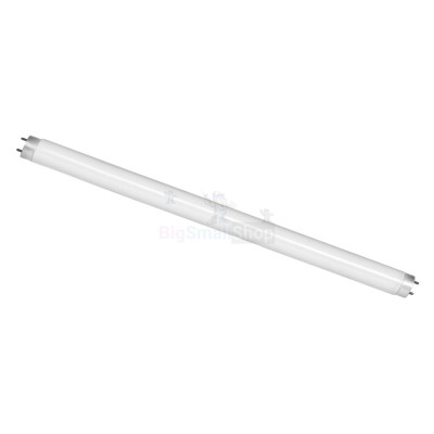 Люминесцентная лампа EcoBright 36W - купить в Екатериновке