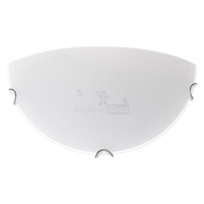 Подвесной светильник CrystalBeam 50W - купить в Екатериновке