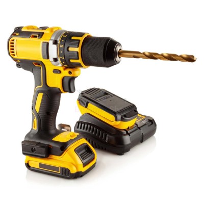 Шуруповерт ProLine Max - купить в Екатериновке