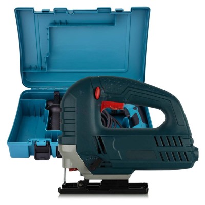 Аккумуляторный инструмент EasyBuild Start - купить в Екатериновке