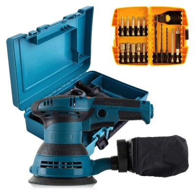 Аккумуляторный инструмент IronPower Max - купить в Екатериновке