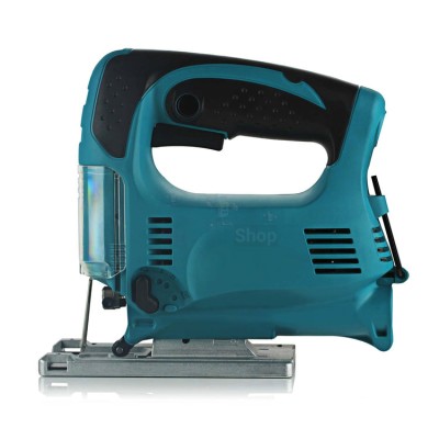 Лобзик электрический PowerSaw X - купить в Екатериновке