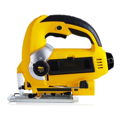 Лобзик электрический CompactJig Mini - купить в Екатериновке