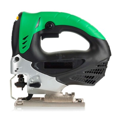 Лобзик электрический StartFix Home - купить в Екатериновке