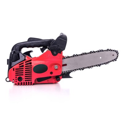 Пила электрическая PowerCut X - купить в Екатериновке