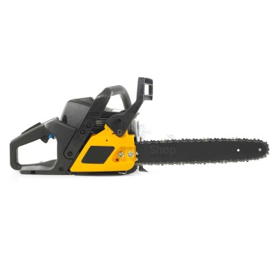 Пила электрическая ProfiSaw 1200 - купить в Екатериновке