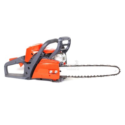 Пила электрическая StartCut Home - купить в Екатериновке