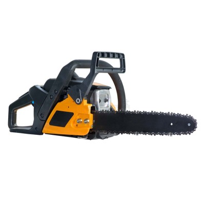 Пила электрическая IronBlade Max - купить в Екатериновке