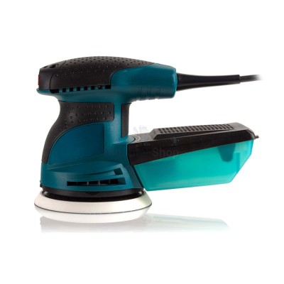 Шлифовальная машинка StartFinish Home - купить в Екатериновке