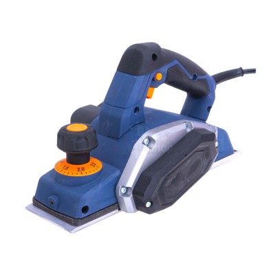 Электрорубанок WoodPlane Basic - купить в Екатериновке
