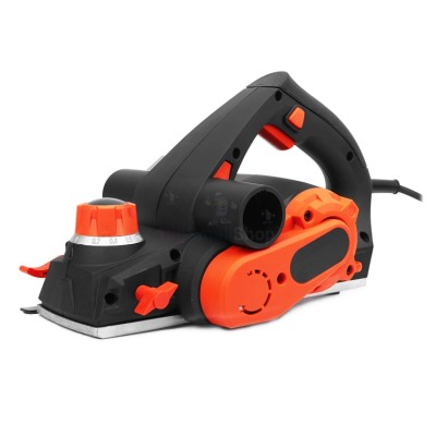 Электрорубанок SmoothEdge Pro - купить в Екатериновке