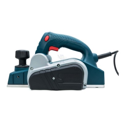 Электрорубанок PowerPlane X - купить в Екатериновке