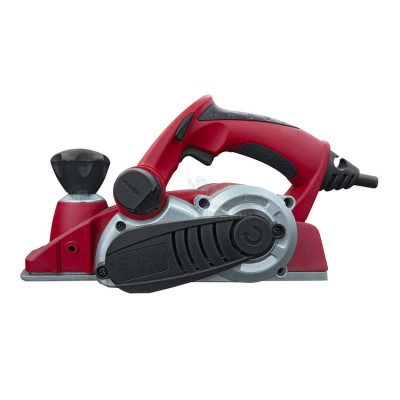 Электрорубанок CompactPlane Mini - купить в Екатериновке