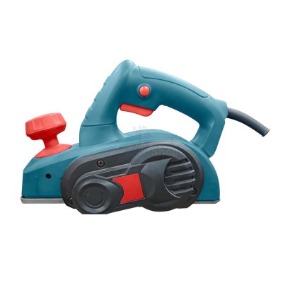 Электрорубанок ProfiPlane 1000 - купить в Екатериновке