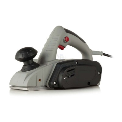 Электрорубанок StartPlane Home - купить в Екатериновке
