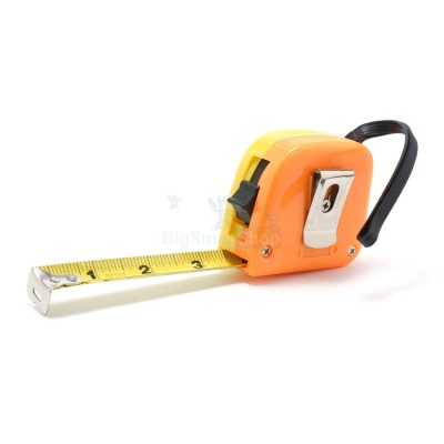 Строительная мерная лента ProAlign - купить в Екатериновке